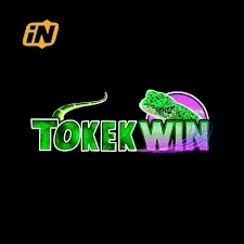 tokekwin